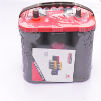 襄阳电瓶6-QW-50G51DZ电瓶 正品超长质保