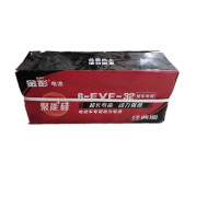 蓄电池 6-EVF-32A
