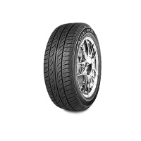 全诺轮胎(TRAZANO)195/60R14 RP29 H