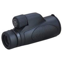 [欧尼卡 ONICK 小单筒 POCKET 10X42 小单筒望远镜