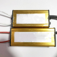 萤火虫yinghuochong 整流器24V