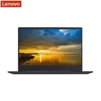 联想(Lenovo) 昭阳K3-IML 13.3英寸笔记本电脑(Intel I5 10210U 8GB 256GB固态 W10H FHD)