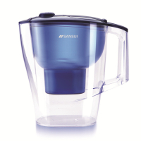 山水(SANSUI)净水杯 FS656