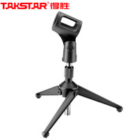 得胜(TAkSTAR ) ST -101 小麦克风支架