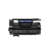 普天飞燕 CF280A 硒鼓适于HP LaserJet 400 M401d/M401dn 黑色