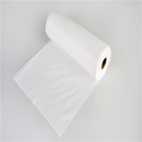 P颠乐 多用途棉柔巾 25卷/箱(单个尺寸30*30*100)