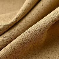 阳光 亚光片30-702百叶窗帘(卷帘、门帘等)