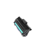 普天飞燕 SCX-4100D3 硒鼓 适用三星 SCX-4100/美能达1100黑色