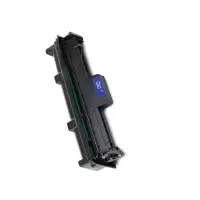 普天飞燕 CF219 黑色硒鼓 适于HP LaserJet pro MFP M132A/M132NW黑色