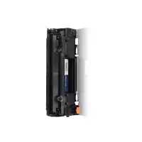 普天飞燕 HP CC435A 硒鼓 适于HP LaserJet P1005/P1006 黑色