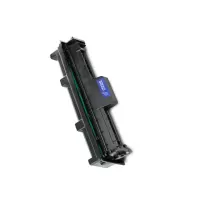 普天飞燕 CF232 硒鼓 适于HP M227FDW/M203DN/M227SDN黑色