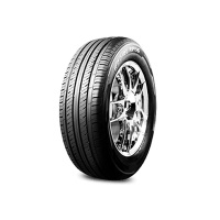 全诺轮胎(TRAZANO)185/60R14 RP56 H