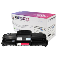 莱盛SAM-SCXD4725A-E易加粉硒鼓适用三星4725/4321NS/4521NS/4725FH FN