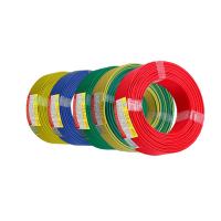 AIPU BV 2.5平方bv线 1米