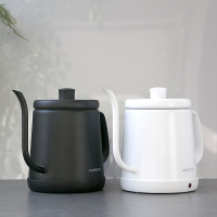 北欧欧慕电热水壶NSH1808