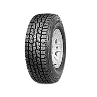 全诺轮胎(TRAZANO)LT235/75R15-6 SL369 Q