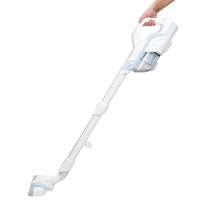 惠而浦(Whirlpool) WVC-01A 吸尘器