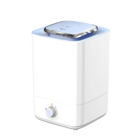 山水(SANSUI) JM-SJS5524 加湿器 空气加湿器