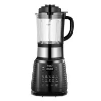 惠而浦(Whirlpool) WBL-CG288J 破壁料理机 破壁机