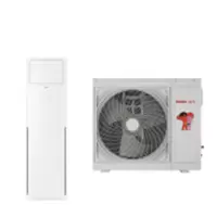 海尔家用空调KFR-72LW/06XCA73