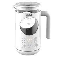 北美电器多功能养生杯ALY-06YS23D