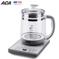 北美电器养生壶ALY-YS180D