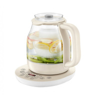 格力家用壁挂式暖风机NBFC-X6020