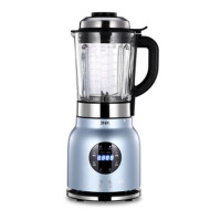 康佳 (KONKA) 滋香磨坊 · 破壁机 KGPB-8531