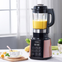 康佳(KONKA) 纯磨坊 · 破壁机 KGPB-8023