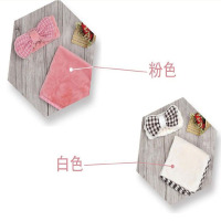 芳恩 美容洗浴组合二件套AFN-XY817-A