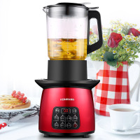 康佳(KONKA) 全能王 · 破壁机 KGPB-8002