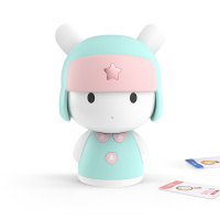 小米 米兔卡片学习机 卡片学习机