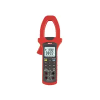优利德 数字钳形功率计 UT231仪器仪表