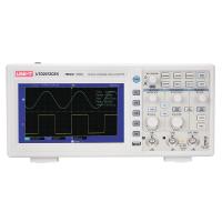 优利德 台式数字存储示波器 UTD2072CEX