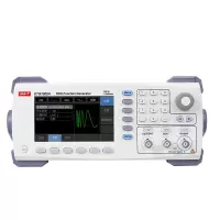 优利德 数字合成函数信号发生器 UTG1005A仪器仪表