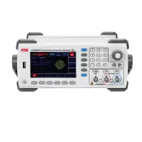 优利德 函数/任意波形发生器 UTG2062B仪器仪表