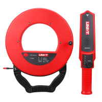 优利德 管道测堵仪 UT661A仪器仪表