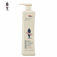 阿道夫幽香舒体润肤乳500g