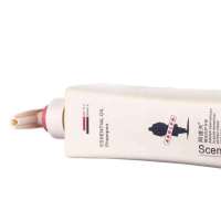 阿道夫精油沐浴原液800ml