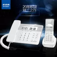 电话机/子母电话机