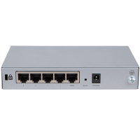 华三(H3C)Mini M20商用系列小微企业无线覆盖产品 无线管理器无线路由器(XF)