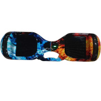 电动平衡车 儿童平衡车体感车平行车代步漂移车