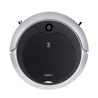 科沃斯(ECOVACS) 科沃斯地宝 扫地机器人扫地机CR330-PRO