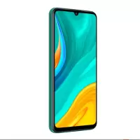 华为/HUAWEI畅享10e 4GB+64GB 翡冷翠 4G全网通