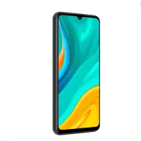 华为/HUAWEI畅享10e 4GB+128GB 幻夜黑 4G全网通