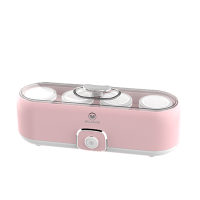 贝立安 酸奶机 BJH-SN0203