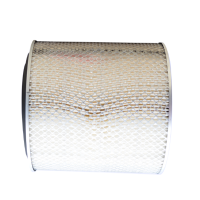 东风猛士EQ2050空滤芯 东风猛士EQ2050空气格 (注:4支起售)原厂正品 超长质保