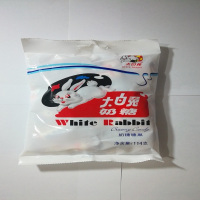 大白兔(White Rabbit) 奶糖114g