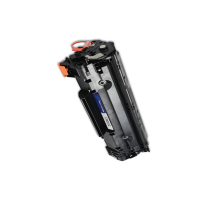 普天飞燕 CRG912 硒鼓 适于佳能Canon LASER SHOT LBP3018黑色