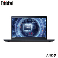 联想ThinkPad T495 (05CD) AMD R7 14英寸高性能轻薄笔记本电脑 ( R7-3700U 16G 512G SSD 指纹识别)定制 商务办公学习本